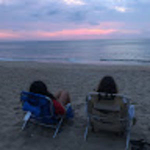 Meet your Posher, Deborah